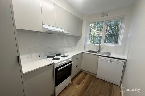 6/14 Marriott St, St Kilda, VIC 3182
