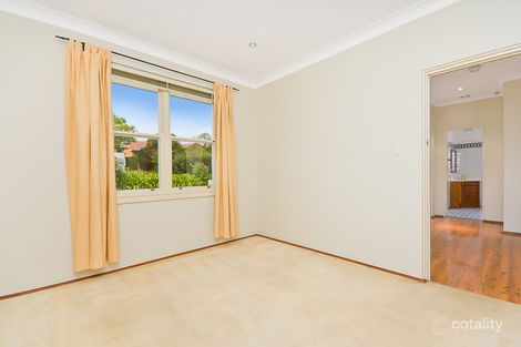 Property photo of 20 Pooley Street Ryde NSW 2112