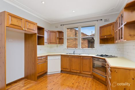 Property photo of 20 Pooley Street Ryde NSW 2112