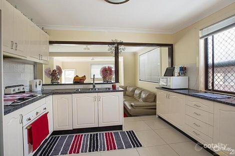 Property photo of 31 Kendee Street Sadleir NSW 2168