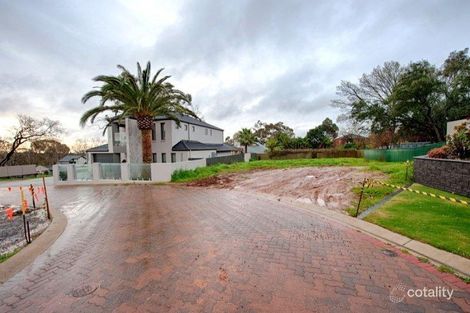 Property photo of 6/6 Gartrell Street Burnside SA 5066