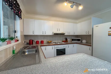 Property photo of 39 Rose Street Wee Waa NSW 2388