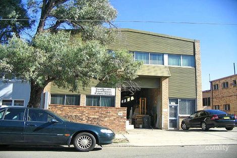 259 West St, Carlton, NSW 2218