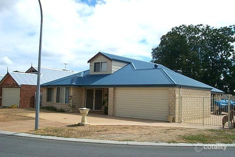 11 Dayana Ct, Redcliffe, WA 6104