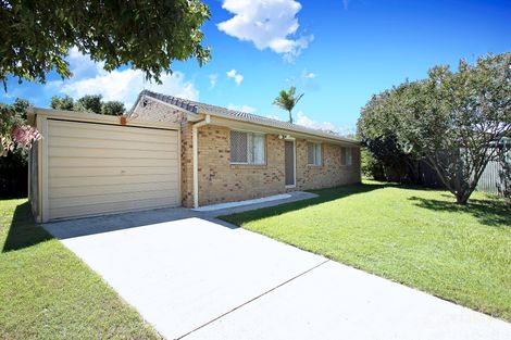 11-13 Brentwood Ct, Deception Bay, QLD 4508
