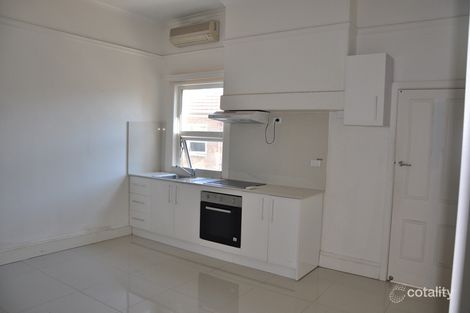 Property photo of 5/184 Cavendish Street Stanmore NSW 2048