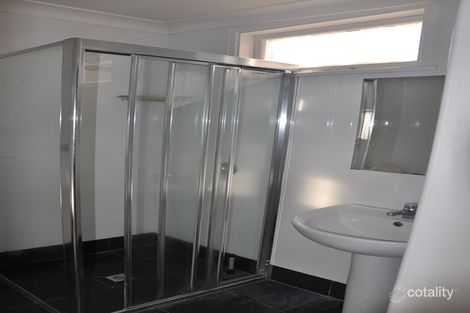 Property photo of 5/184 Cavendish Street Stanmore NSW 2048
