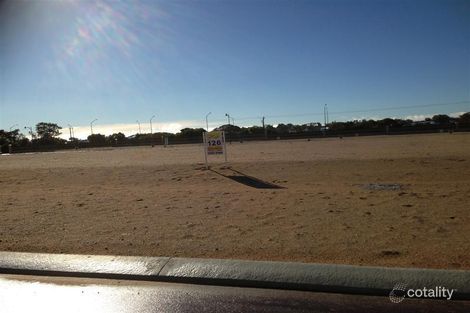 9 Arawatta Loop, Madora Bay, WA 6210