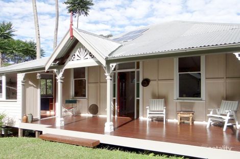 66 Bethongabel Ct, Urliup, NSW 2484