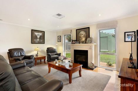 Property photo of 8 Primrose Road Croydon North VIC 3136