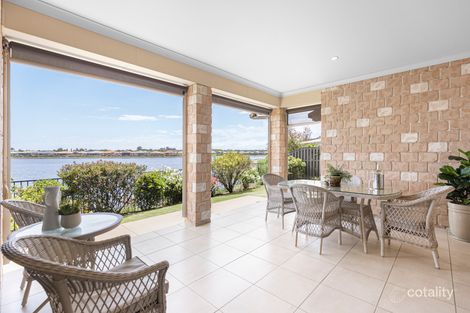 28 Winders Pl, Banora Point, NSW 2486