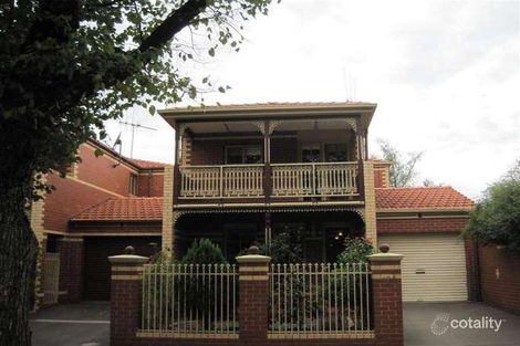 12a Havelock St, Bendigo, VIC 3550