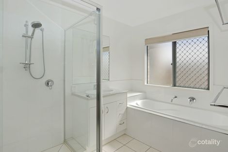 Property photo of 45 Brock Drive Springfield Lakes QLD 4300