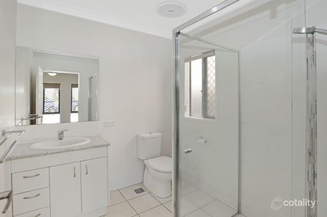 Property photo of 45 Brock Drive Springfield Lakes QLD 4300