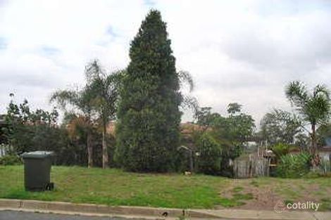 33 Calala St, Mount Druitt, NSW 2770