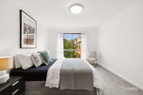 Property photo of 52/1-9 Yardley Avenue Waitara NSW 2077