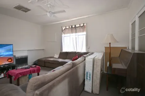 Property photo of 5 Rupert Street Port Augusta SA 5700