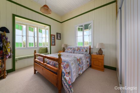 Property photo of 179 Warwick Yangan Road Mount Tabor QLD 4370