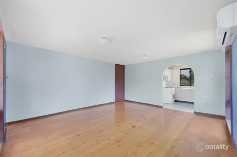 Property photo of 228 Riverside Drive Airds NSW 2560
