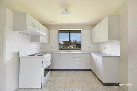 Property photo of 228 Riverside Drive Airds NSW 2560