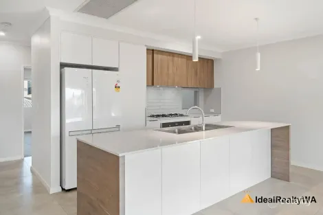 Property photo of 65 Alliance Loop Willetton WA 6155