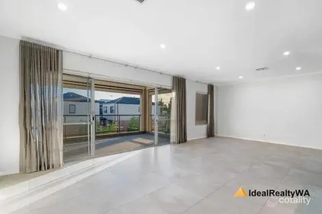 Property photo of 65 Alliance Loop Willetton WA 6155