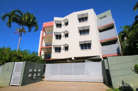 Property photo of 4/6 Foster Court Parap NT 0820