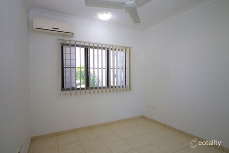 Property photo of 4/6 Foster Court Parap NT 0820