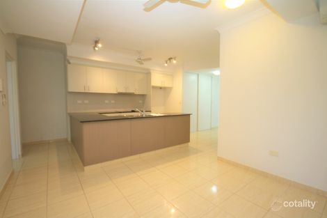 Property photo of 4/6 Foster Court Parap NT 0820