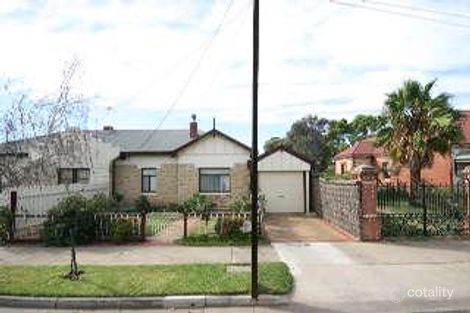 130 North Pde, Torrensville, SA 5031