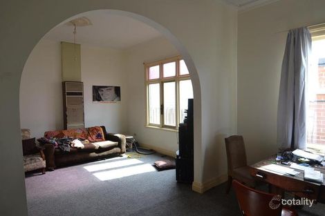 Property photo of 16 Mincha Street Brunswick West VIC 3055