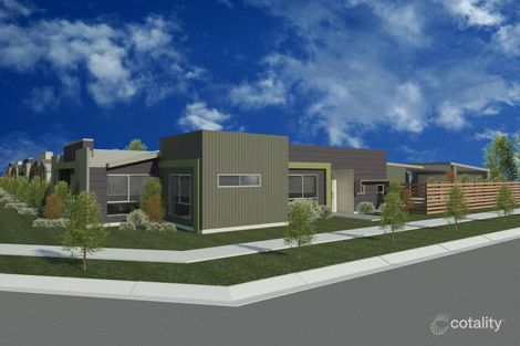 Property photo of 44 Blue Mountains Crescent Fitzgibbon QLD 4018