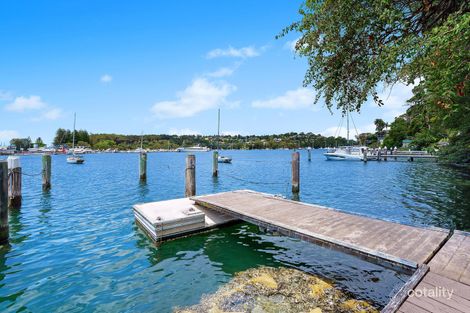 Property photo of 35 Battle Boulevard Seaforth NSW 2092