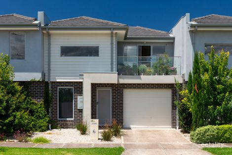 5b Manor St, Werribee, VIC 3030