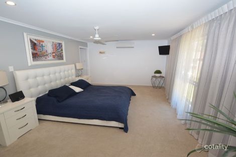 Property photo of 3 Applegum Drive Little Mountain QLD 4551