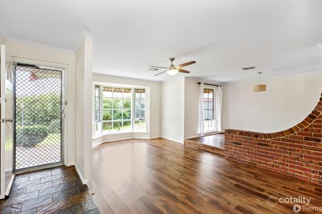 5 Lennon Lodge Lane, Coromandel Valley, SA 5051