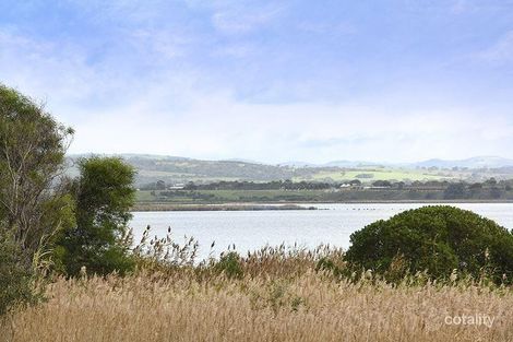 57 Fidock Rd, Goolwa North, SA 5214