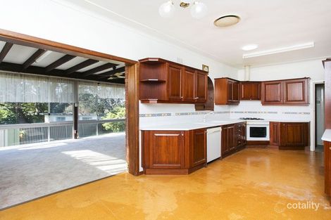 Property photo of 9 Minnamurra Avenue Miranda NSW 2228