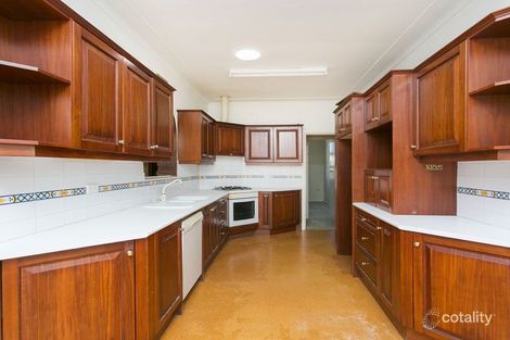 Property photo of 9 Minnamurra Avenue Miranda NSW 2228