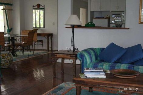 Property photo of 16/111-117 Williams Esplanade Palm Cove QLD 4879