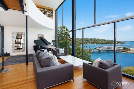 Property photo of 35 Battle Boulevard Seaforth NSW 2092