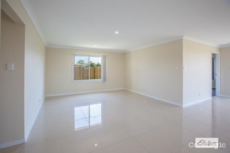 Property photo of 14 Azure Street Rosewood QLD 4340