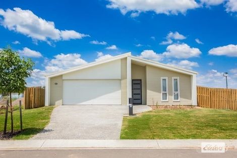 14 Azure St, Rosewood, QLD 4340