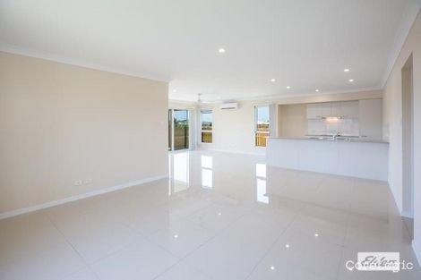 Property photo of 14 Azure Street Rosewood QLD 4340