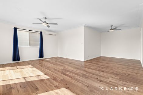 Property photo of 17 Kennedy Street Rutherford NSW 2320