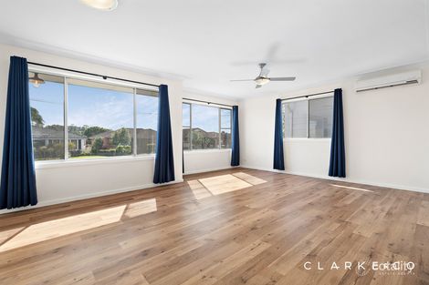 Property photo of 17 Kennedy Street Rutherford NSW 2320