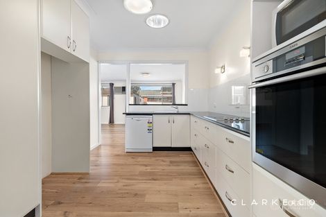 Property photo of 17 Kennedy Street Rutherford NSW 2320