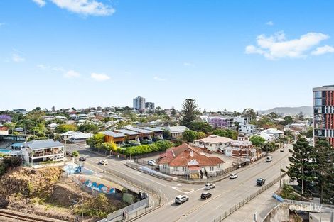 703/289 Grey St, South Brisbane, QLD 4101