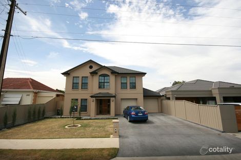 16 Taylor Ave, Lockleys, SA 5032