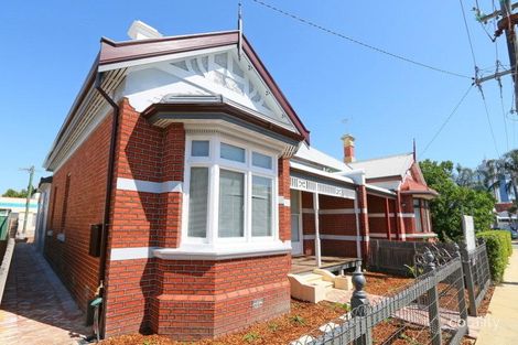 Property photo of 4 Brookman Street Perth WA 6000